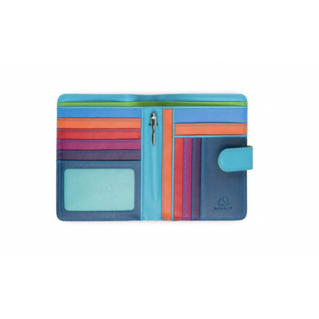 Portefeuille Liguria - mywalit - Achat en ligne - Jaïnès