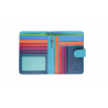 Portefeuille Liguria - mywalit - Achat en ligne - Jaïnès