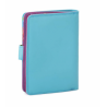 Portefeuille Liguria - mywalit - Achat en ligne - Jaïnès