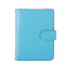Portefeuille Liguria - mywalit - Achat en ligne - Jaïnès