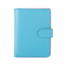 Portefeuille Liguria - mywalit - Achat en ligne - Jaïnès