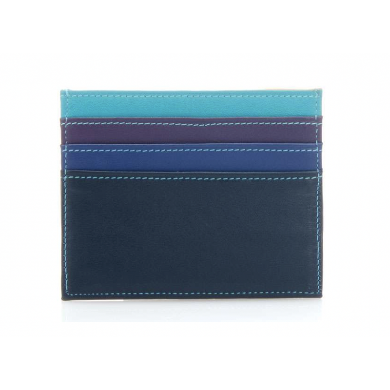 Porte-cartes Black Pace - mywalit