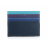 Porte-cartes Black Pace - mywalit