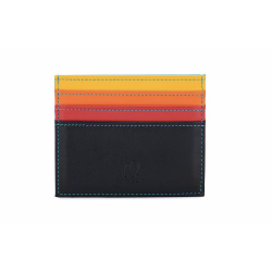 Porte-cartes Black Pace - mywalit