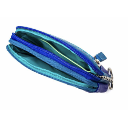 Porte-monnaie Seascape 1265-92  - mywalit