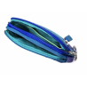Porte-monnaie Seascape 1265-92  - mywalit