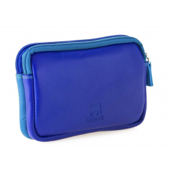 Porte-monnaie Seascape 1265-92  - mywalit
