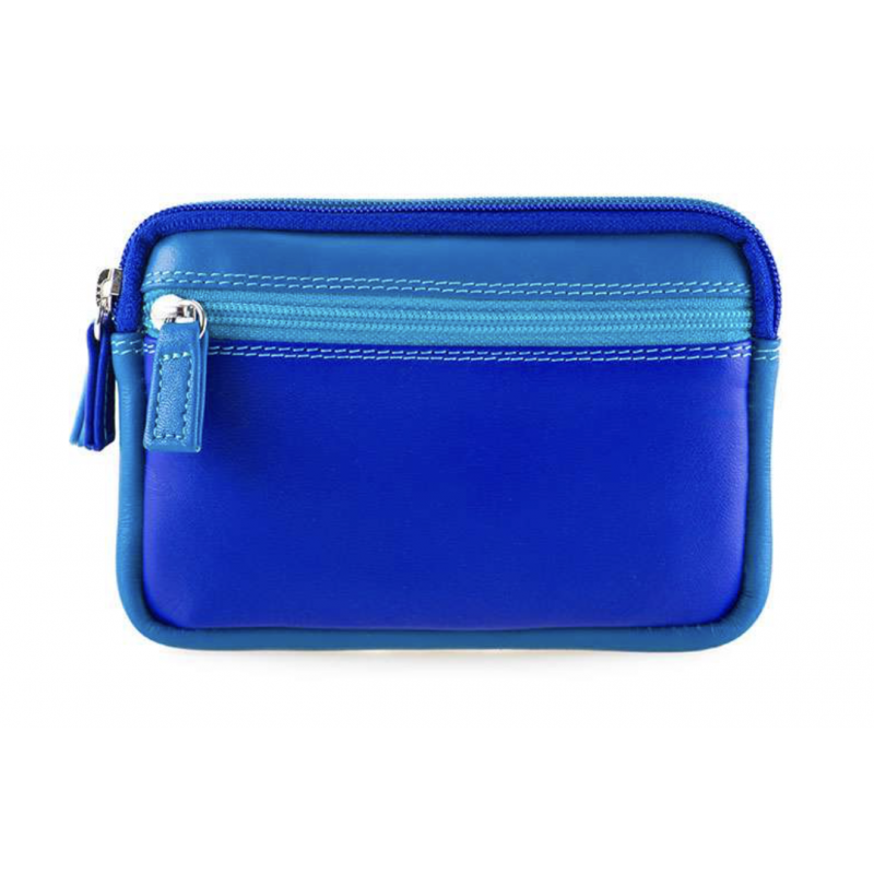 Porte-monnaie Seascape 1265-92  - mywalit