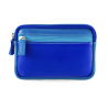 Porte-monnaie Seascape 1265-92  - mywalit