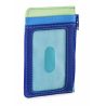 Porte-cartes avec porte-monnaie Seascape - mywalit