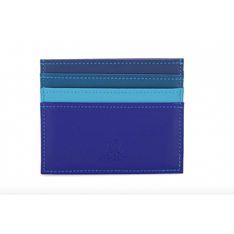 Porte-cartes Seascape - mywalit