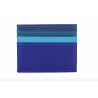 Porte-cartes Seascape - mywalit