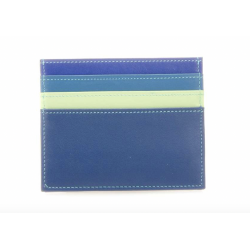 Porte-cartes Seascape - mywalit