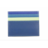 Porte-cartes Seascape - mywalit