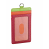 Porte-cartes avec cordon Jamaïca - mywalit