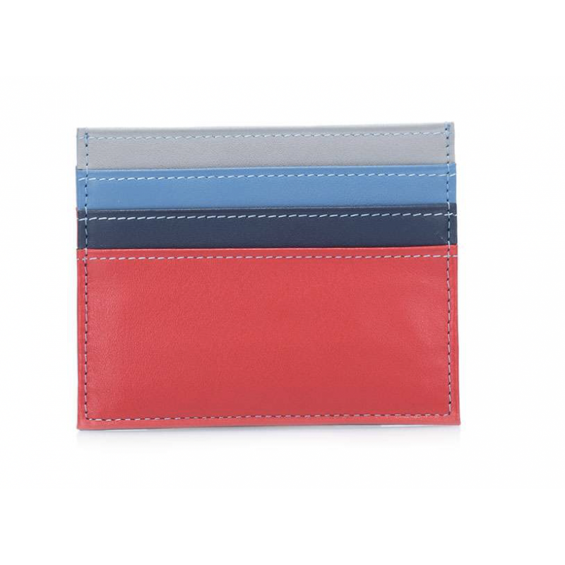 Porte-cartes Royal - mywalit - Achat en ligne - Jaines