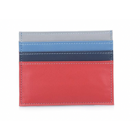 Porte-cartes Royal - mywalit - Achat en ligne - Jaines