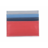 Porte-cartes Royal - mywalit - Achat en ligne - Jaines