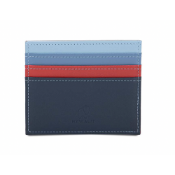 Porte-cartes Royal - mywalit - Achat en ligne - Jaines