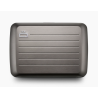 Porte-cartes sécurité RFID - Ögon - Achat en ligne - Jaines