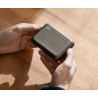 Porte-cartes sécurité RFID - Ögon - Achat en ligne - Jaines