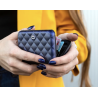 Porte-cartes sécurité RFID - Ögon - Achat en ligne - Jaines