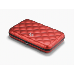 Porte-cartes sécurité RFID - Ögon - Achat en ligne - Jaines