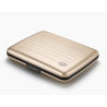 Porte-cartes RFID V2 Large Rose-Gold - Ögon