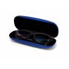 Etui à lunettes Stars - Legami