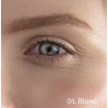 Crayon à sourcil Blond Bio - Charlotte Bio - Achat en ligne - Jaines