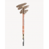 Crayon à sourcil Blond Bio - Charlotte Bio - Achat en ligne - Jaines