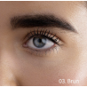 Crayon à sourcil Brun Bio - Charlotte Bio - Achat en ligne - Jaines