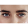 Crayon à sourcil Brun Bio - Charlotte Bio - Achat en ligne - Jaines