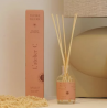 Diffuseur Poudre Fleurie - L'Atelier C