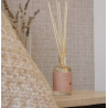 Diffuseur Poudre Fleurie - L'Atelier C