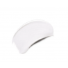 Crème mains Cerise - Inuwet - Achat en ligne - Jaines