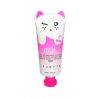 Crème mains Cerise - Inuwet - Achat en ligne - Jaines