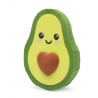 Gomme Avocuddle   - Legami - Achat en ligne - Jaines