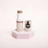 Bronzer Stick - Charlotte Bio - Achat en ligne - Jaines