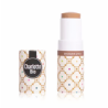 Bronzer Stick - Charlotte Bio - Achat en ligne - Jaines