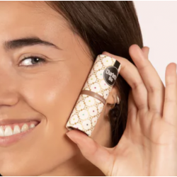 Bronzer Stick - Charlotte Bio - Achat en ligne - Jaines