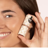 Bronzer Stick - Charlotte Bio - Achat en ligne - Jaines