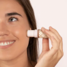 Bronzer Stick - Charlotte Bio - Achat en ligne - Jaines