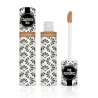 Ombre à paupières liquide - Charlotte Bio - Achat en ligne - Jaines