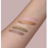 Ombre à paupières liquide - Charlotte Bio - Achat en ligne - Jaines