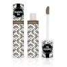 Ombre à paupières liquide - Charlotte Bio - Achat en ligne - Jaines