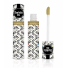 Ombre à paupières liquide - Charlotte Bio - Achat en ligne - Jaines