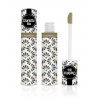Ombre à paupières liquide - Charlotte Bio - Achat en ligne - Jaines