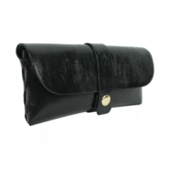 Etui à lunettes en cuir - Jaïnès & Co - Achat en ligne - Jaïnès