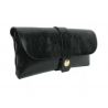 Etui à lunettes en cuir - Jaïnès & Co - Achat en ligne - Jaïnès